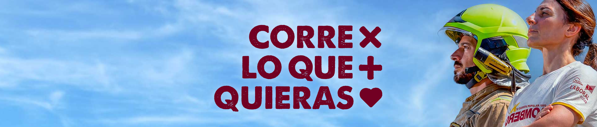 10K Bomberos Zaragoza 2026