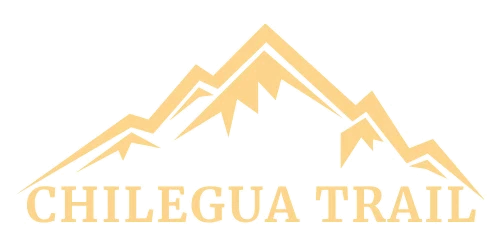 Chilegua Trail 2026